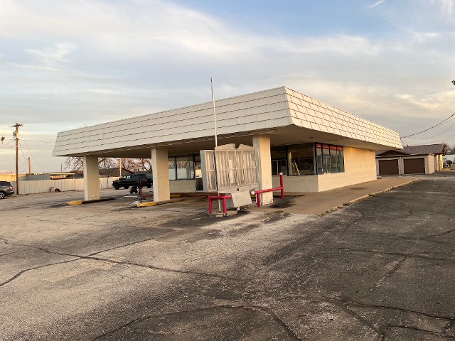 haskell texas 