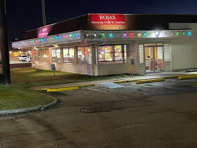 muskogee oklahoma