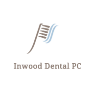 Inwood Dental PC