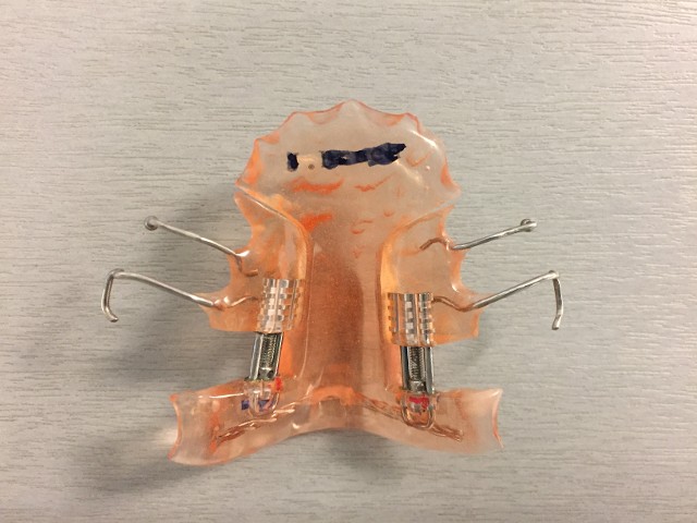 Inwood Dental PC