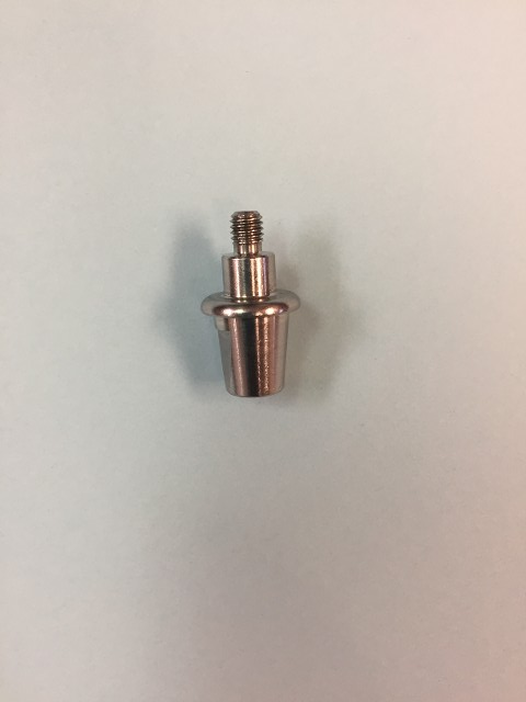 abutment