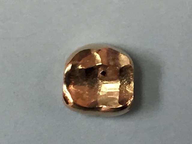 crown