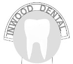 Inwood Dental Logo