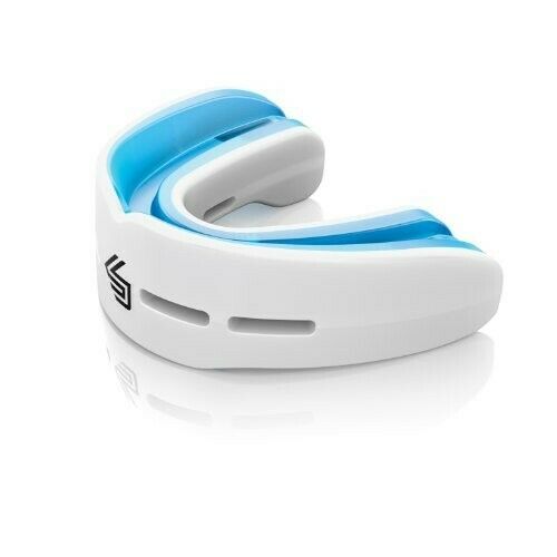 sports guard
