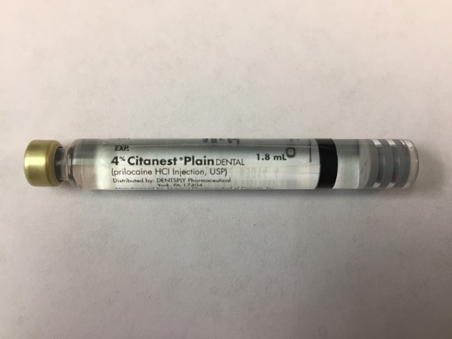 citanest 