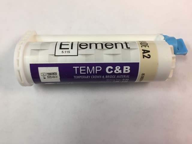 temp