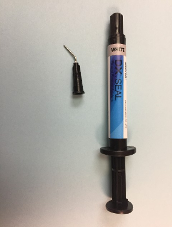 sealant