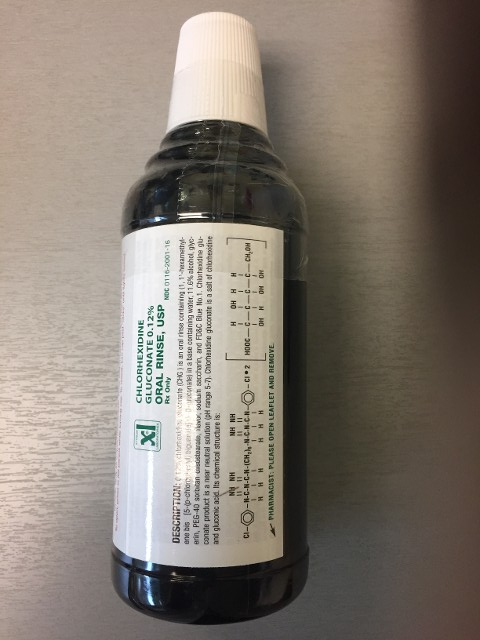 tramadol