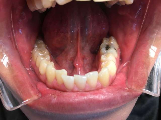 cosmetic