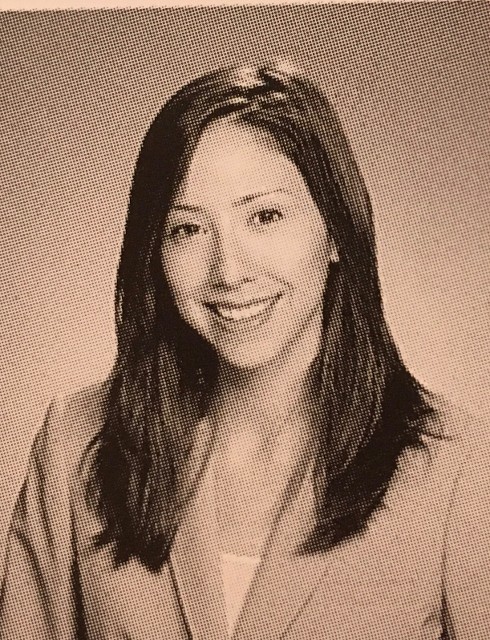 Dr. Bustos